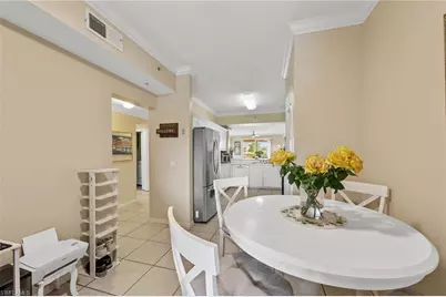 8550 Kingbird Loop #639, Estero, FL 33967 - Photo 14