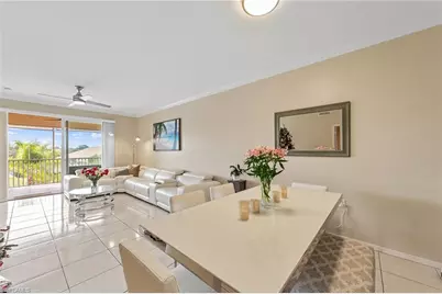 8550 Kingbird Loop #639, Estero, FL 33967 - Photo 10