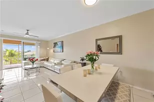 8550 Kingbird Loop, Estero, FL 33967 - Photo 10