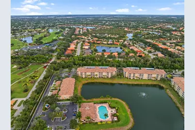 8550 Kingbird Loop #639, Estero, FL 33967 - Photo 50