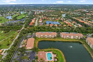 8550 Kingbird Loop, Estero, FL 33967 - Photo 50