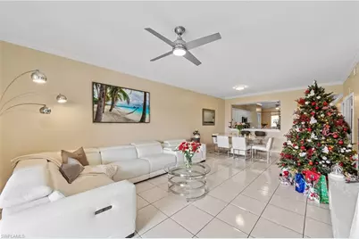 8550 Kingbird Loop #639, Estero, FL 33967 - Photo 20