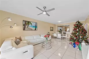 8550 Kingbird Loop, Estero, FL 33967 - Photo 20