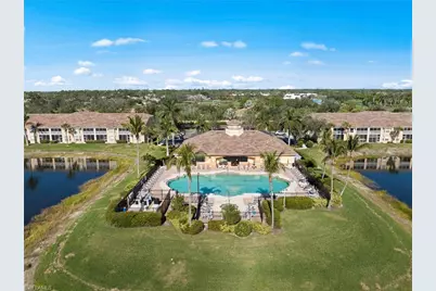 8550 Kingbird Loop #639, Estero, FL 33967 - Photo 40