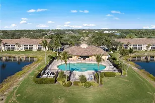 8550 Kingbird Loop, Estero, FL 33967 - Photo 40