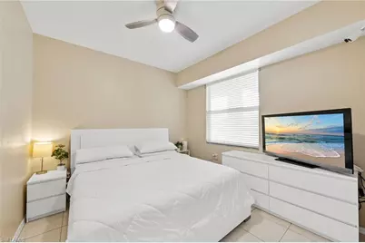 8550 Kingbird Loop #639, Estero, FL 33967 - Photo 30