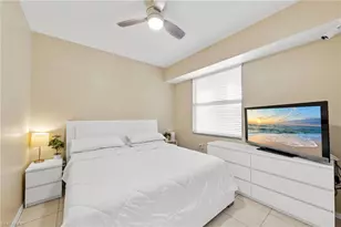 8550 Kingbird Loop, Estero, FL 33967 - Photo 30