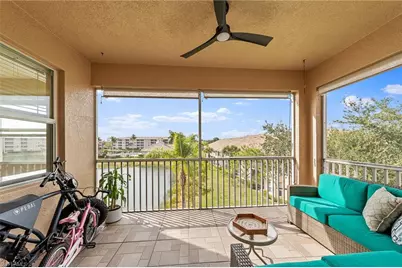 8550 Kingbird Loop #639, Estero, FL 33967 - Photo 38