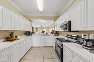 8550 Kingbird Loop, Estero, FL 33967 - Photo 4