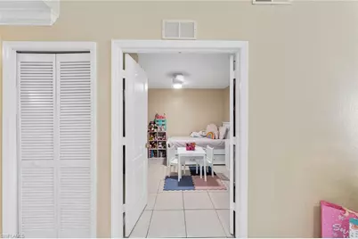 8550 Kingbird Loop #639, Estero, FL 33967 - Photo 32