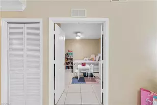 8550 Kingbird Loop, Estero, FL 33967 - Photo 32