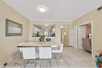 8550 Kingbird Loop #639, Estero, FL 33967 - Photo 22