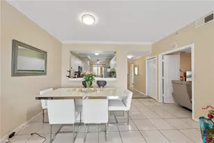 8550 Kingbird Loop, Estero, FL 33967 - Photo 22