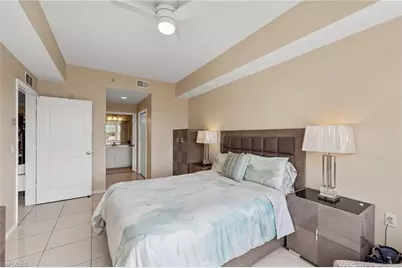 8550 Kingbird Loop #639, Estero, FL 33967 - Photo 26