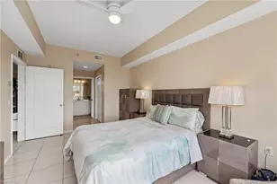 8550 Kingbird Loop, Estero, FL 33967 - Photo 26