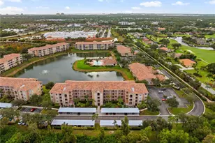 8550 Kingbird Loop, Estero, FL 33967 - Photo 1