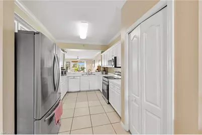 8550 Kingbird Loop #639, Estero, FL 33967 - Photo 6