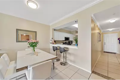 8550 Kingbird Loop #639, Estero, FL 33967 - Photo 12