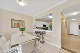 8550 Kingbird Loop, Estero, FL 33967 - Photo 12