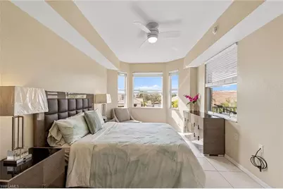 8550 Kingbird Loop #639, Estero, FL 33967 - Photo 24