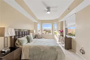 8550 Kingbird Loop, Estero, FL 33967 - Photo 24