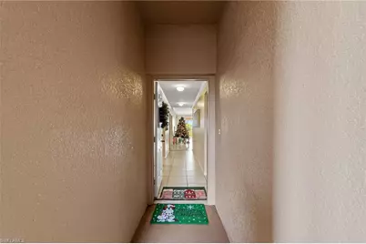 8550 Kingbird Loop #639, Estero, FL 33967 - Photo 2