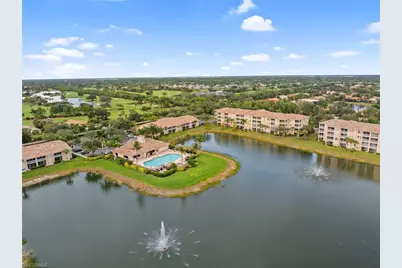 8550 Kingbird Loop #639, Estero, FL 33967 - Photo 48