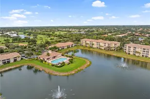 8550 Kingbird Loop, Estero, FL 33967 - Photo 48