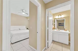 8550 Kingbird Loop, Estero, FL 33967 - Photo 34