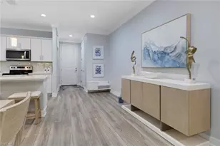 12973 Pembroke Dr, Naples, FL 34105 - Photo 6