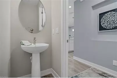 12973 Pembroke Dr, Naples, FL 34105 - Photo 20