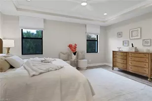 12973 Pembroke Dr, Naples, FL 34105 - Photo 12