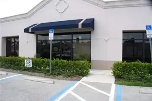 28360 Old 41 Rd, Bonita Springs, FL 34135 - Photo 1