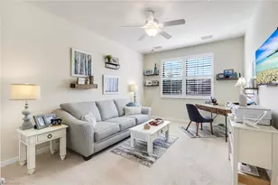 28061 Cookstown Ct, Bonita Springs, FL 34135 - Photo 26