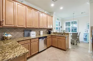 28061 Cookstown Ct, Bonita Springs, FL 34135 - Photo 12