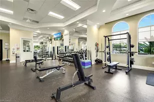 28061 Cookstown Ct, Bonita Springs, FL 34135 - Photo 34