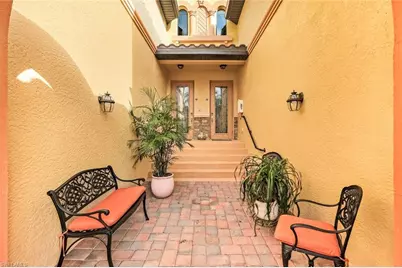 28061 Cookstown Ct #4002, Bonita Springs, FL 34135 - Photo 4