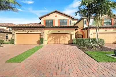 28061 Cookstown Ct #4002, Bonita Springs, FL 34135 - Photo 2