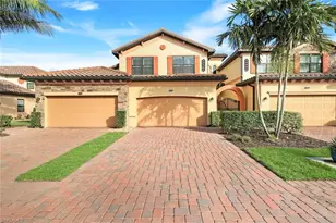 28061 Cookstown Ct, Bonita Springs, FL 34135 - Photo 2