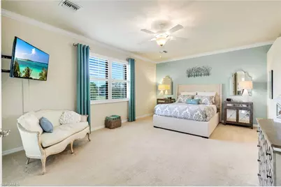 28061 Cookstown Ct #4002, Bonita Springs, FL 34135 - Photo 18
