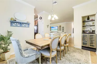 28061 Cookstown Ct #4002, Bonita Springs, FL 34135 - Photo 10