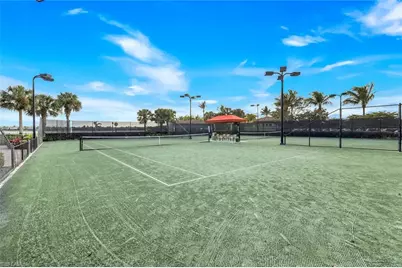 28061 Cookstown Ct #4002, Bonita Springs, FL 34135 - Photo 36