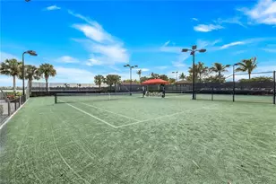 28061 Cookstown Ct, Bonita Springs, FL 34135 - Photo 36