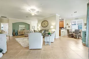 28061 Cookstown Ct, Bonita Springs, FL 34135 - Photo 22