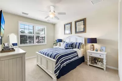 28061 Cookstown Ct #4002, Bonita Springs, FL 34135 - Photo 24