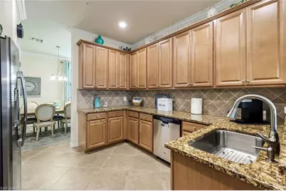 28061 Cookstown Ct #4002, Bonita Springs, FL 34135 - Photo 14