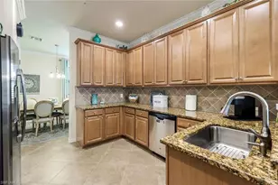 28061 Cookstown Ct, Bonita Springs, FL 34135 - Photo 14