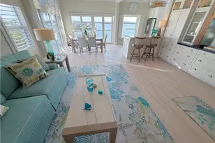 4895 Bonita Beach Rd, Bonita Springs, FL 34134 - Photo 2