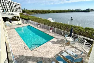 4895 Bonita Beach Rd, Bonita Springs, FL 34134 - Photo 28