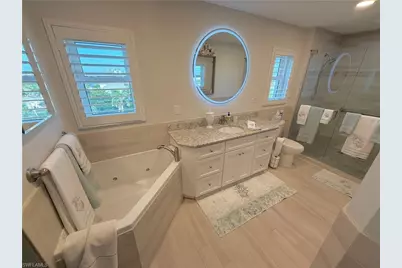 4895 Bonita Beach Rd #601, Bonita Springs, FL 34134 - Photo 12